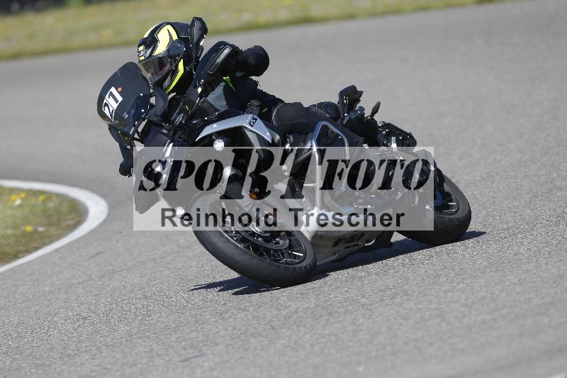 /05 07.04.2026 Cornu Master School ADR/Gruppe rot/21